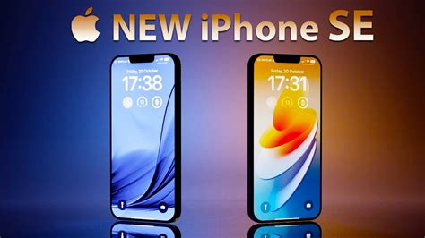 new iphone release date|new iphone 2022 release date.